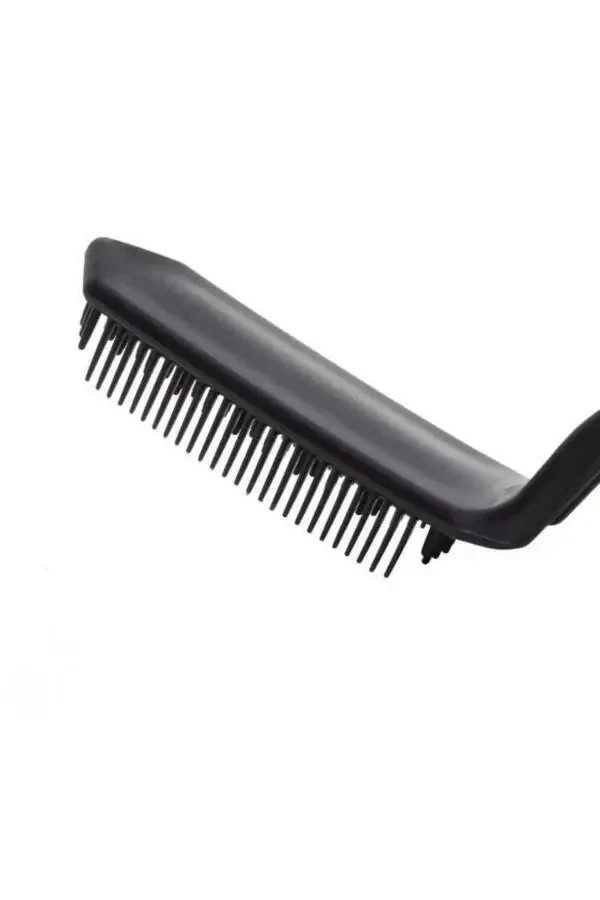 Ombre Hair Brush - 2