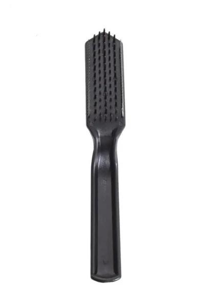 Ombre Hair Brush - 3