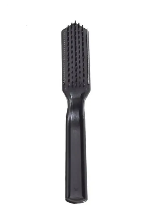 Ombre Hair Brush - 3