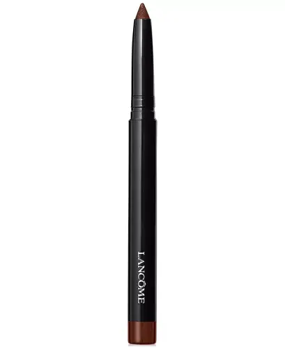 Ombre Hypnôse Stylo Eyeshadow Stick-Bronze - 1