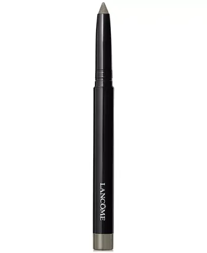 Ombre Hypnôse Stylo Eyeshadow Stick-Erika F 