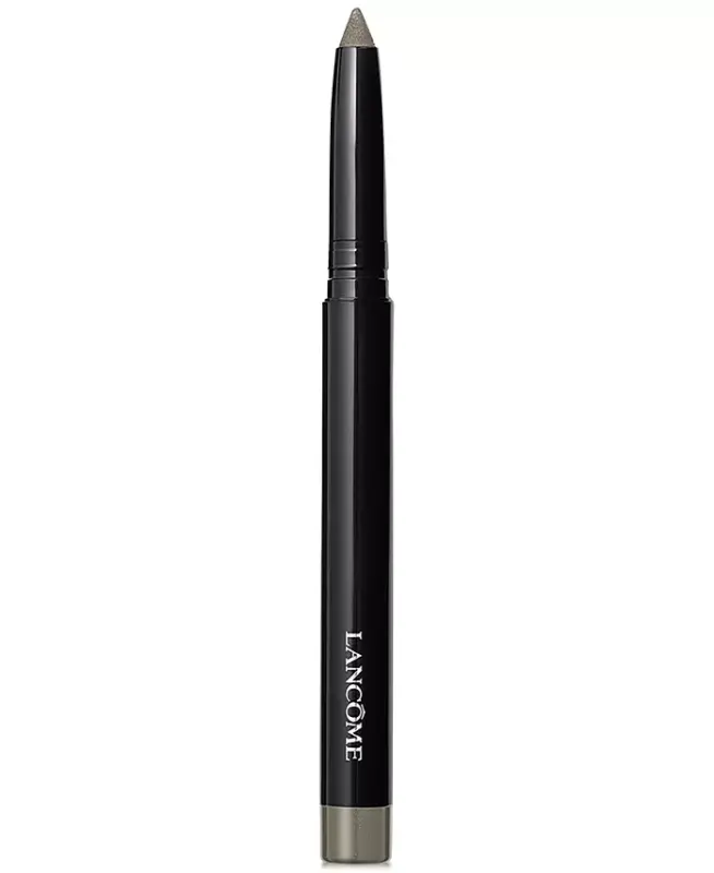 Ombre Hypnôse Stylo Eyeshadow Stick-Erika F - 1