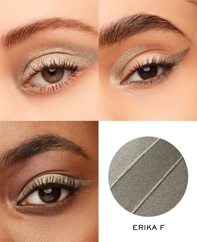 Ombre Hypnôse Stylo Eyeshadow Stick-Erika F - 4