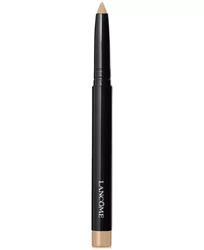 Ombre Hypnôse Stylo Eyeshadow Stick-Or Inoubliable 