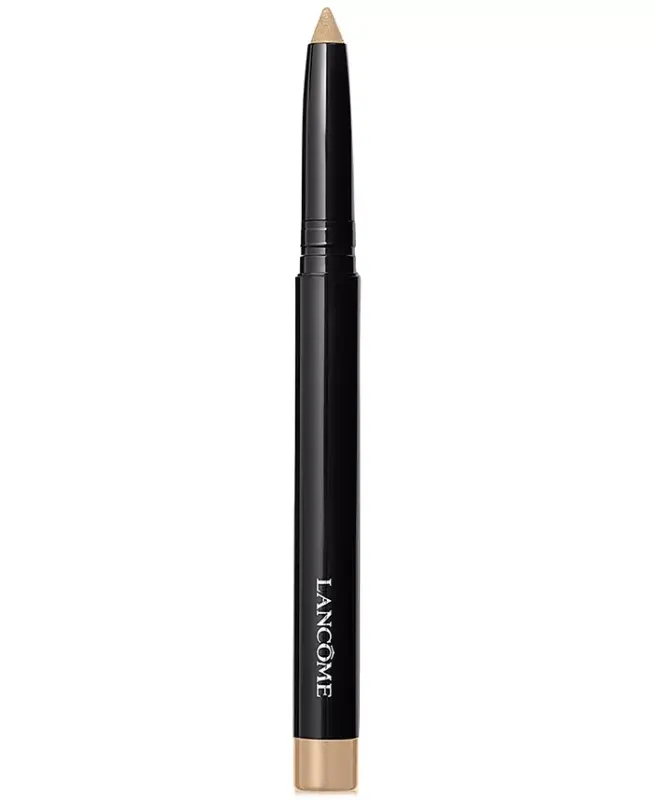 Ombre Hypnôse Stylo Eyeshadow Stick-Or Inoubliable - 1
