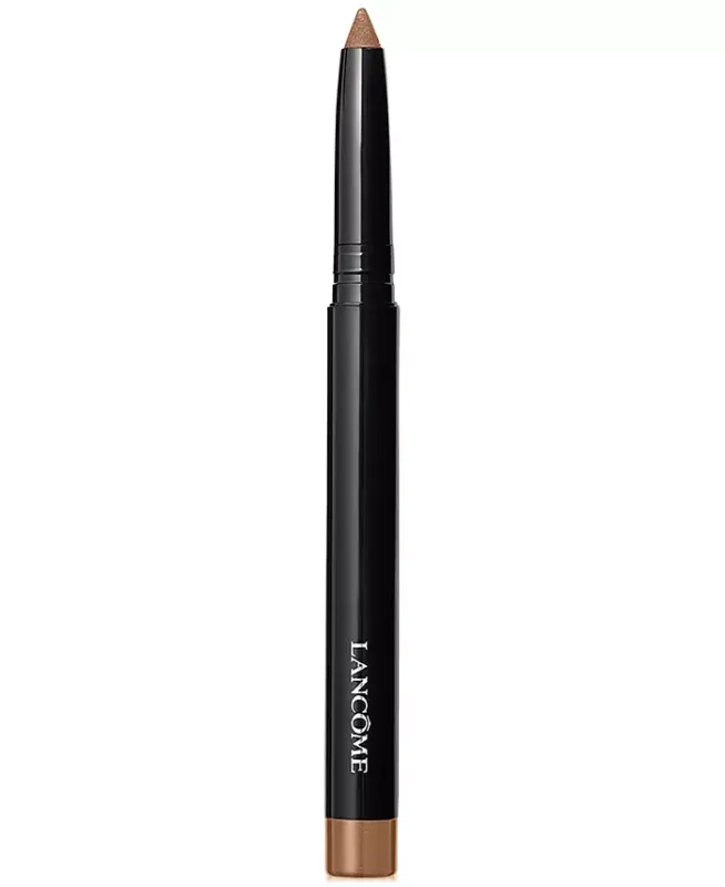 Ombre Hypnôse Stylo Eyeshadow Stick - Brun Captivant - 1