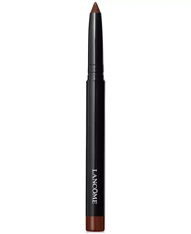 Ombre Hypnôse Stylo Eyeshadow Stick - Bronze - 1