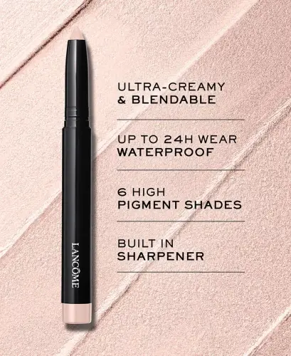 Ombre Hypnôse Stylo Eyeshadow Stick - Bronze - 2