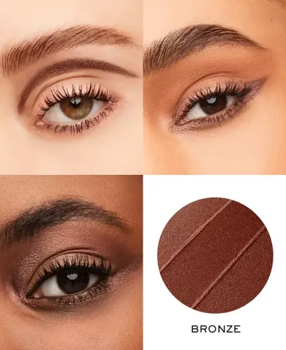 Ombre Hypnôse Stylo Eyeshadow Stick - Bronze - 4