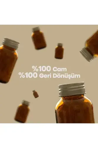 Omega-3 1600 mg 30 Kapsül - VENATURA (1)