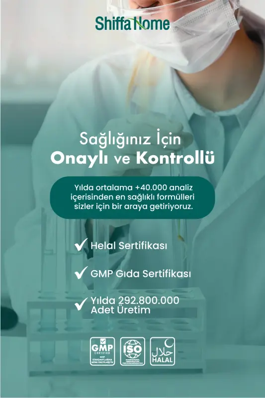 Omega 3 Fish Oil 1000 Mg 60 Softgels - 4