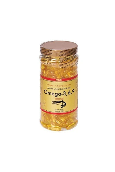 Omega-3,6,9 200 Kapsula Abd - MNK (1)