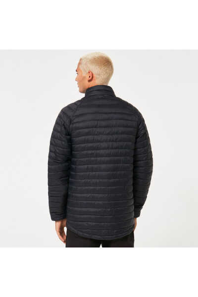 Omni Thermal Men's Jacket - 7