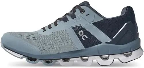 On Cloudace Womens Shoes - 1