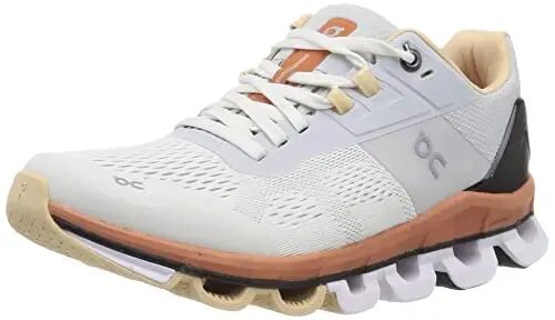 On Cloudace Womens Shoes - 1