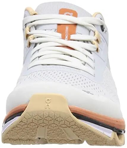 On Cloudace Womens Shoes - 2