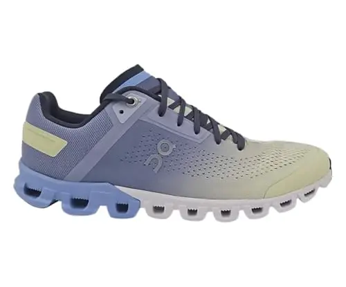 On Cloudflow Womens Shoes 