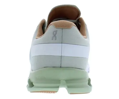 On Cloudflow Womens Shoes - ON (1)