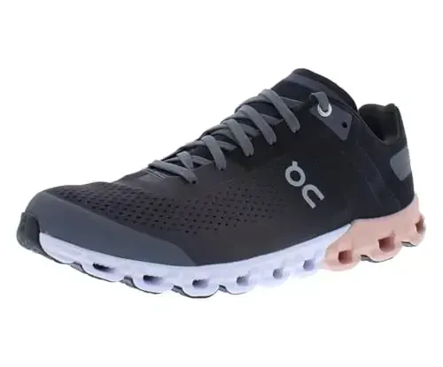 On Cloudflow Womens Shoes - ON