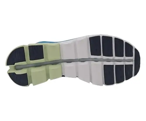 On Cloudflow Womens Shoes - ON (1)