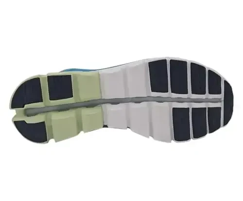 On Cloudflow Womens Shoes - ON (1)