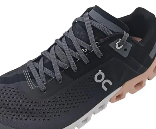 On Cloudflow Womens Shoes - ON (1)