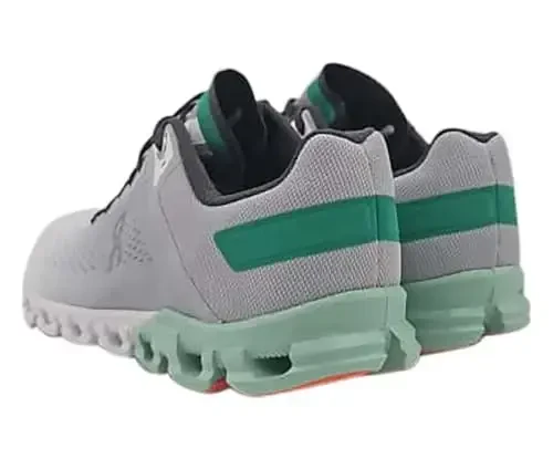 On Cloudflow Womens Shoes - ON (1)