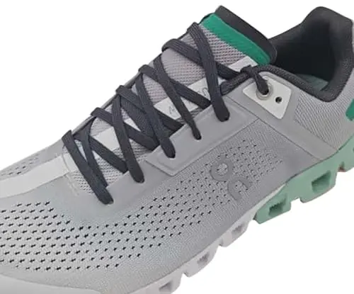 On Cloudflow Womens Shoes - 3