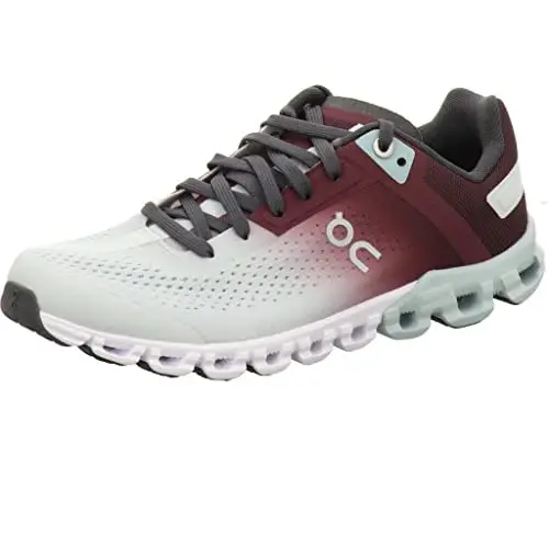 On Cloudflow Womens Shoes 