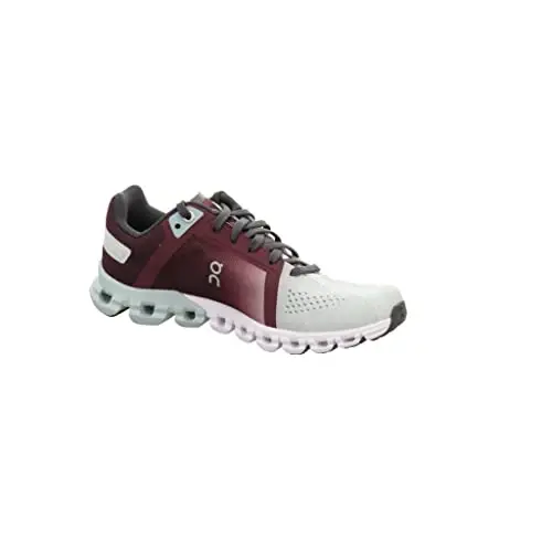 On Cloudflow Womens Shoes - 2