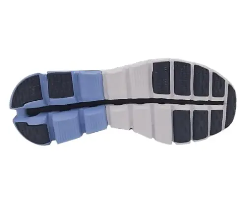 On Cloudflow Womens Shoes - 2