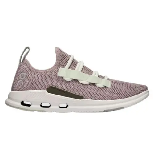 On Cloudflow Womens Shoes 