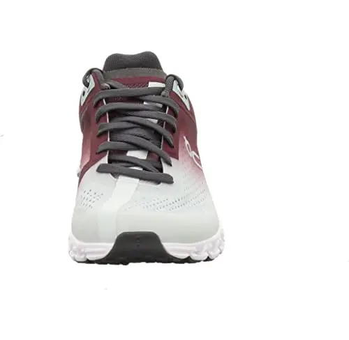 On Cloudflow Womens Shoes - 3