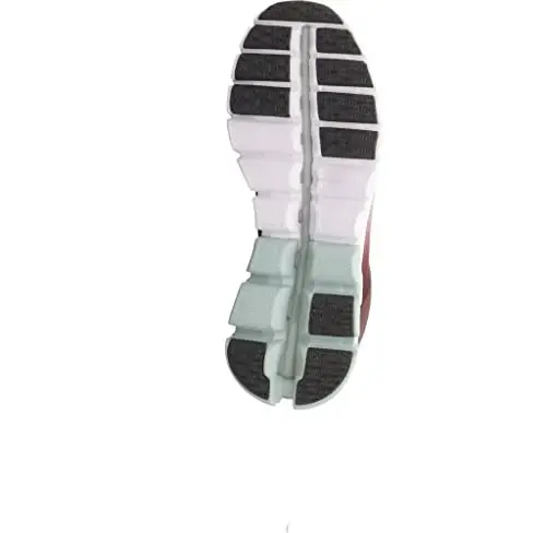 On Cloudflow Womens Shoes - 4