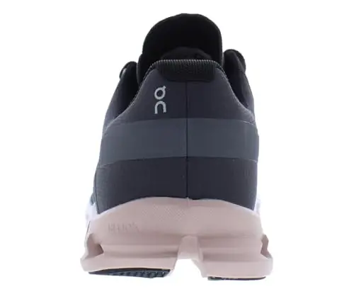 On Cloudflow Womens Shoes - 3