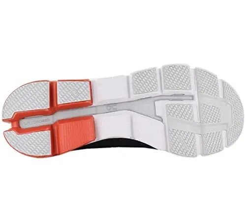 On Cloudflyer 3 Women Shoes | Road Running Shoes - 5