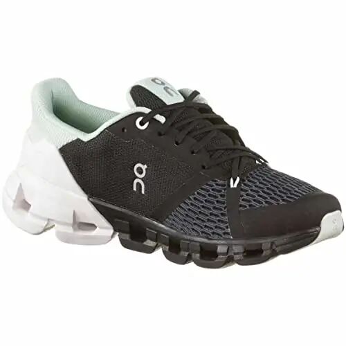 On Cloudflyer 3 Women Shoes | Road Running Shoes - 2