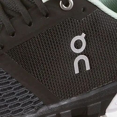 On Cloudflyer 3 Women Shoes | Road Running Shoes - 3