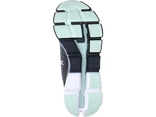 On Cloudflyer 3 Women Shoes | Road Running Shoes - 4