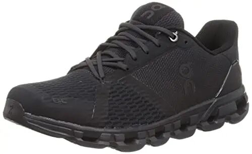 On Cloudflyer 3 Women Shoes | Road Running Shoes - 1