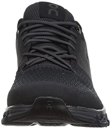 On Cloudflyer 3 Women Shoes | Road Running Shoes - ON (1)