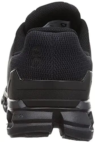 On Cloudflyer 3 Women Shoes | Road Running Shoes - 3