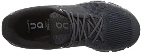 On Cloudflyer 3 Women Shoes | Road Running Shoes - 5