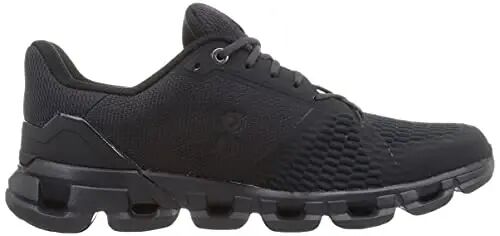On Cloudflyer 3 Women Shoes | Road Running Shoes - 6