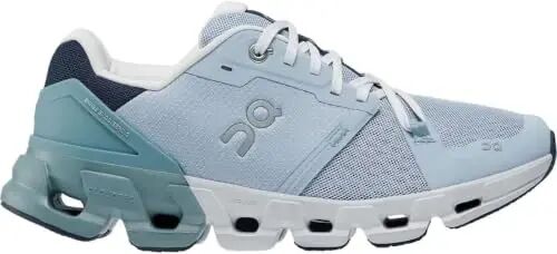 On Cloudflyer 3 Women Shoes | Road Running Shoes - 1