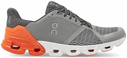 On Cloudflyer 3 Women Shoes | Road Running Shoes - 2