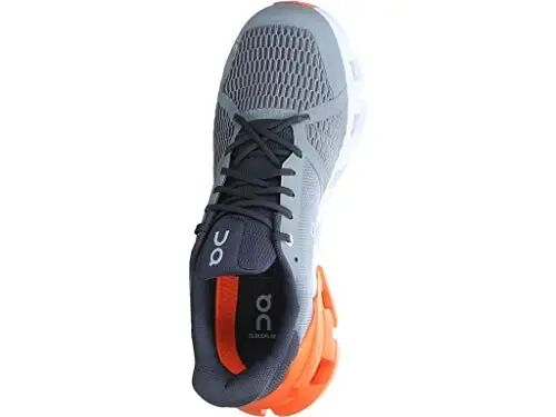 On Cloudflyer 3 Women Shoes | Road Running Shoes - 3