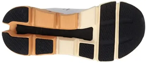 On Cloudflyer 4 Women's Shoes - 4