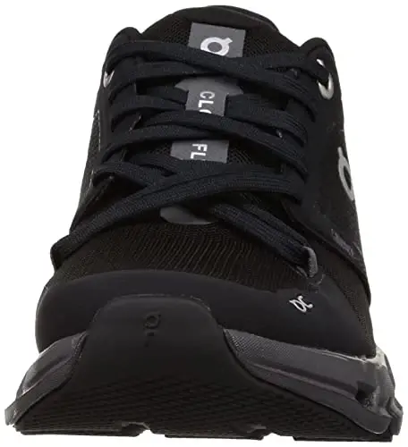 On Cloudflyer 4 Women's Shoes - MODAZONE (1)