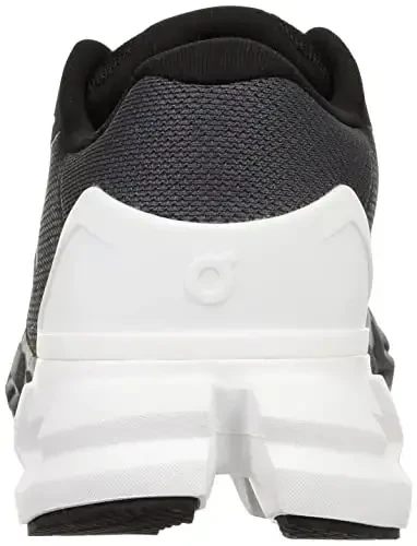 On Cloudflyer 4 Women's Shoes - 3